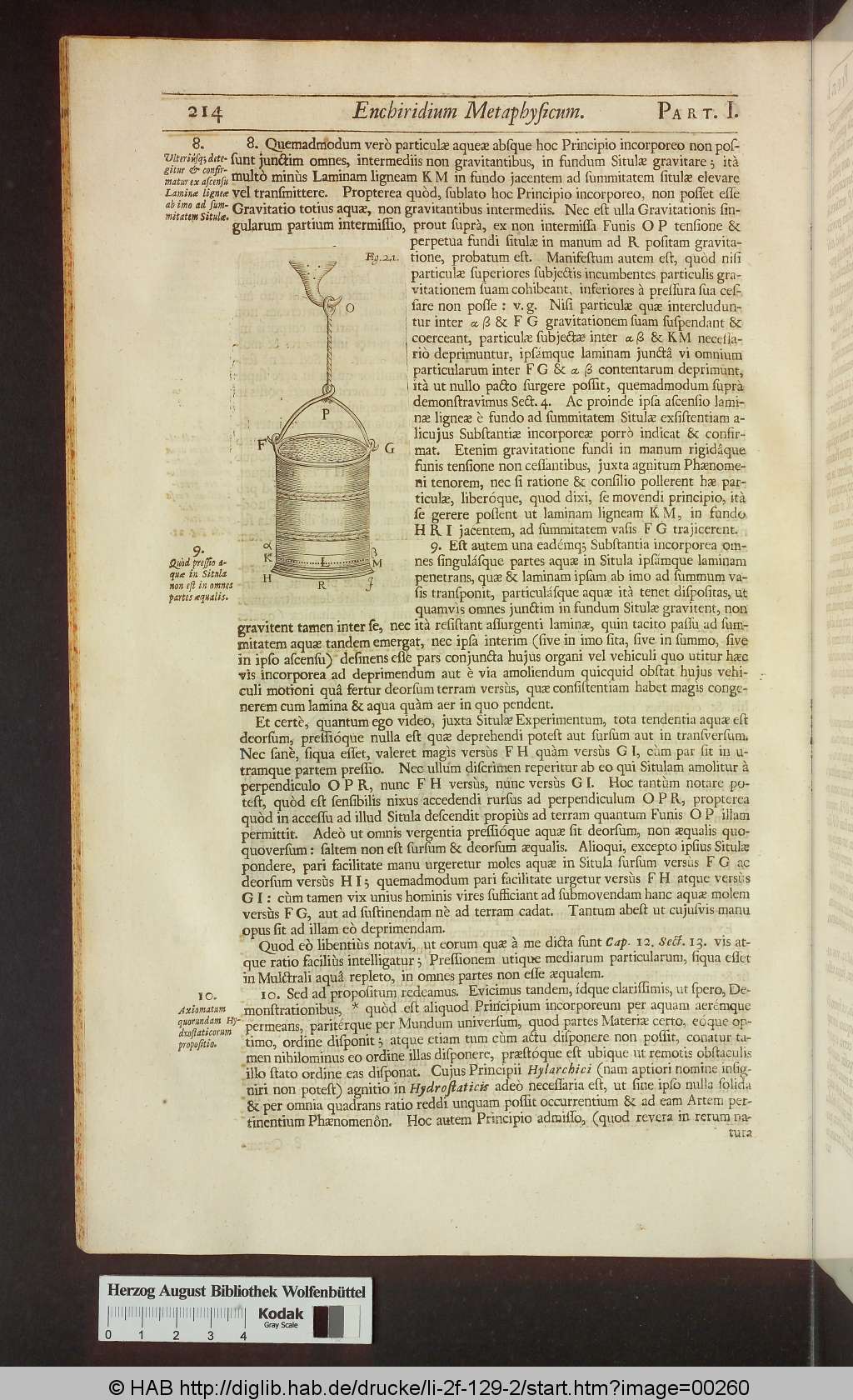 http://diglib.hab.de/drucke/li-2f-129-2/00260.jpg