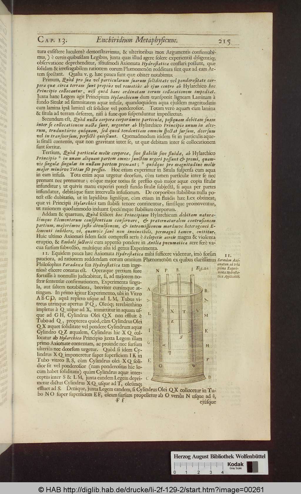 http://diglib.hab.de/drucke/li-2f-129-2/00261.jpg