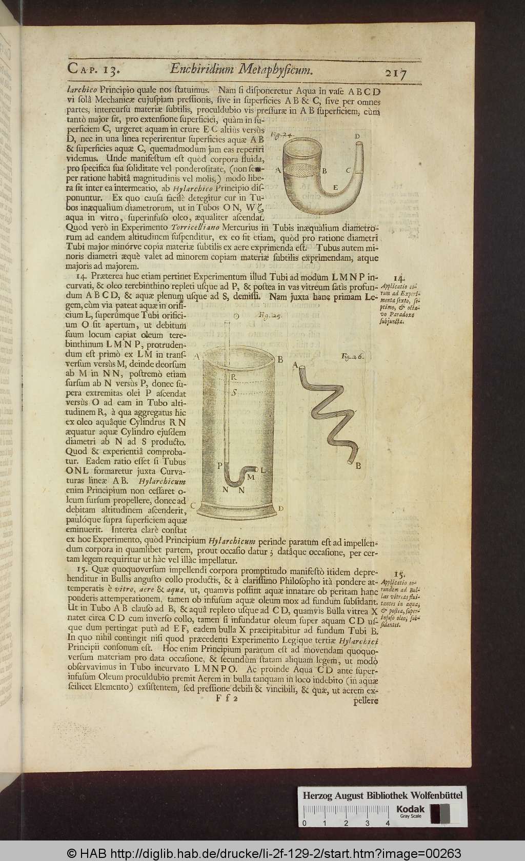 http://diglib.hab.de/drucke/li-2f-129-2/00263.jpg