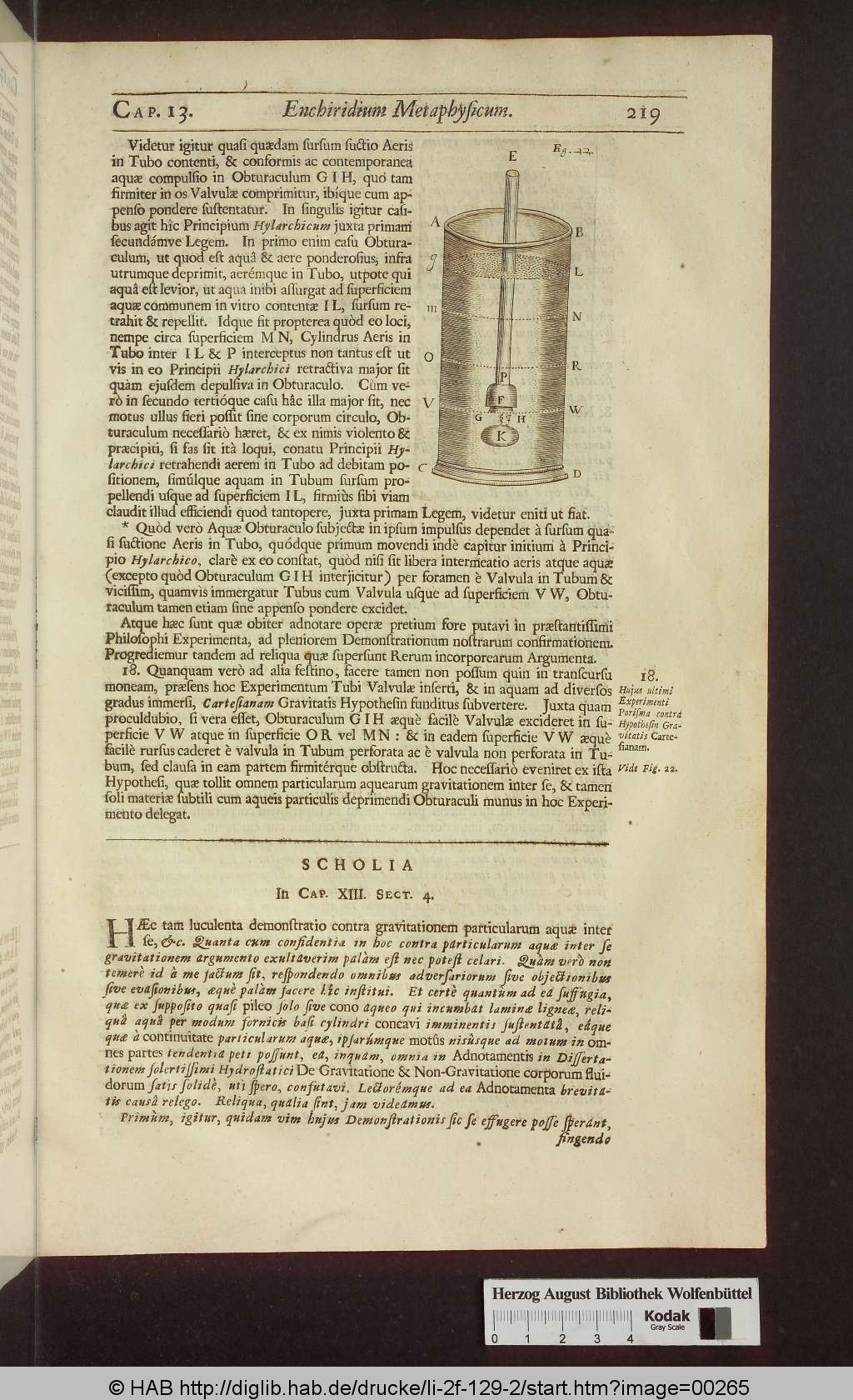 http://diglib.hab.de/drucke/li-2f-129-2/00265.jpg