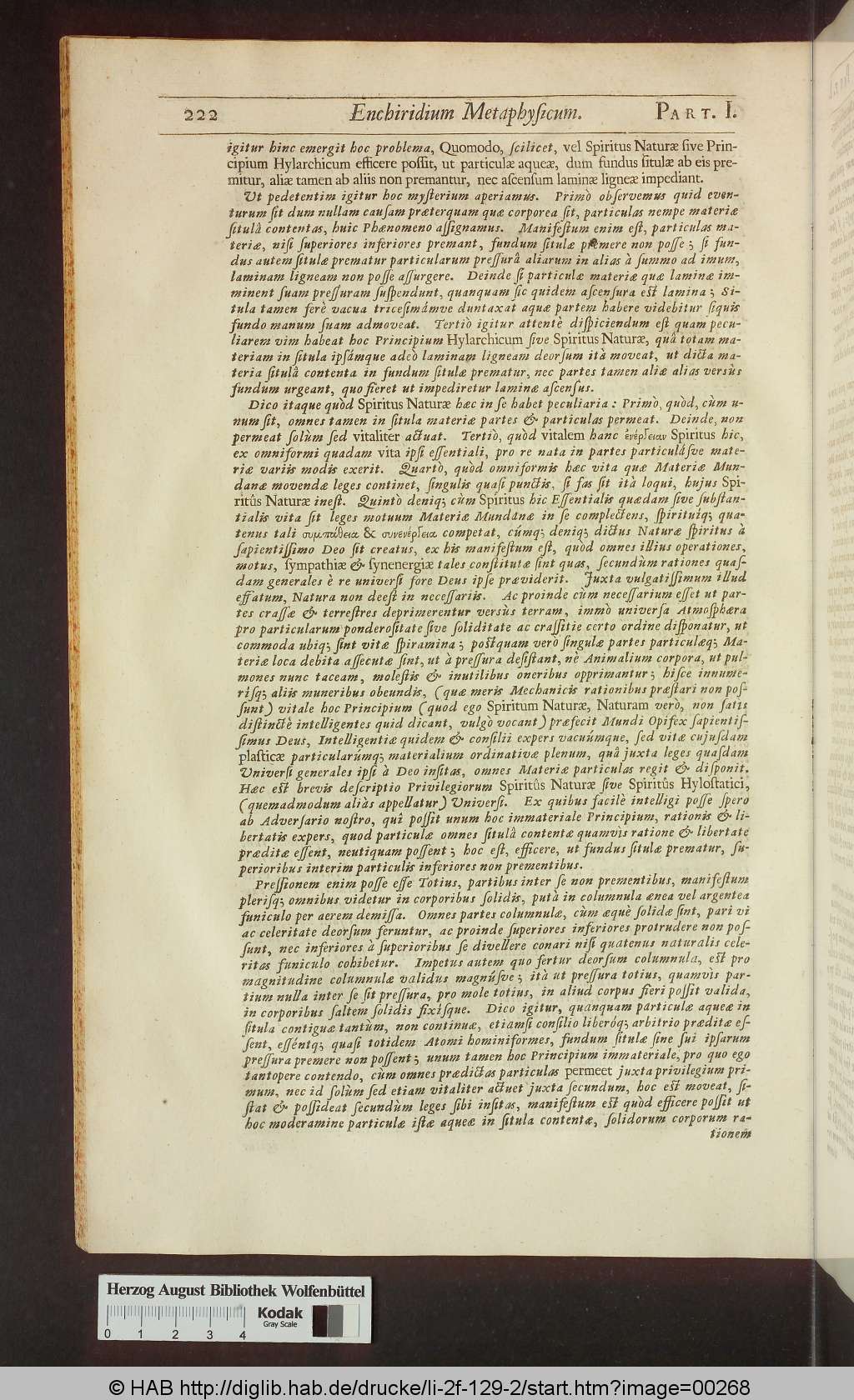 http://diglib.hab.de/drucke/li-2f-129-2/00268.jpg