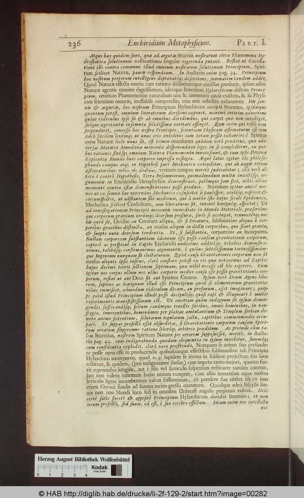 http://diglib.hab.de/drucke/li-2f-129-2/00282.jpg