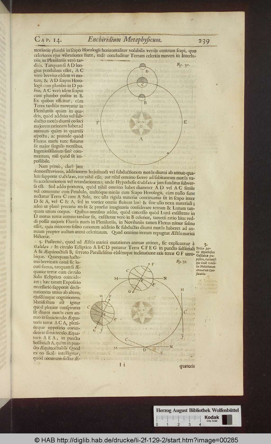 http://diglib.hab.de/drucke/li-2f-129-2/00285.jpg