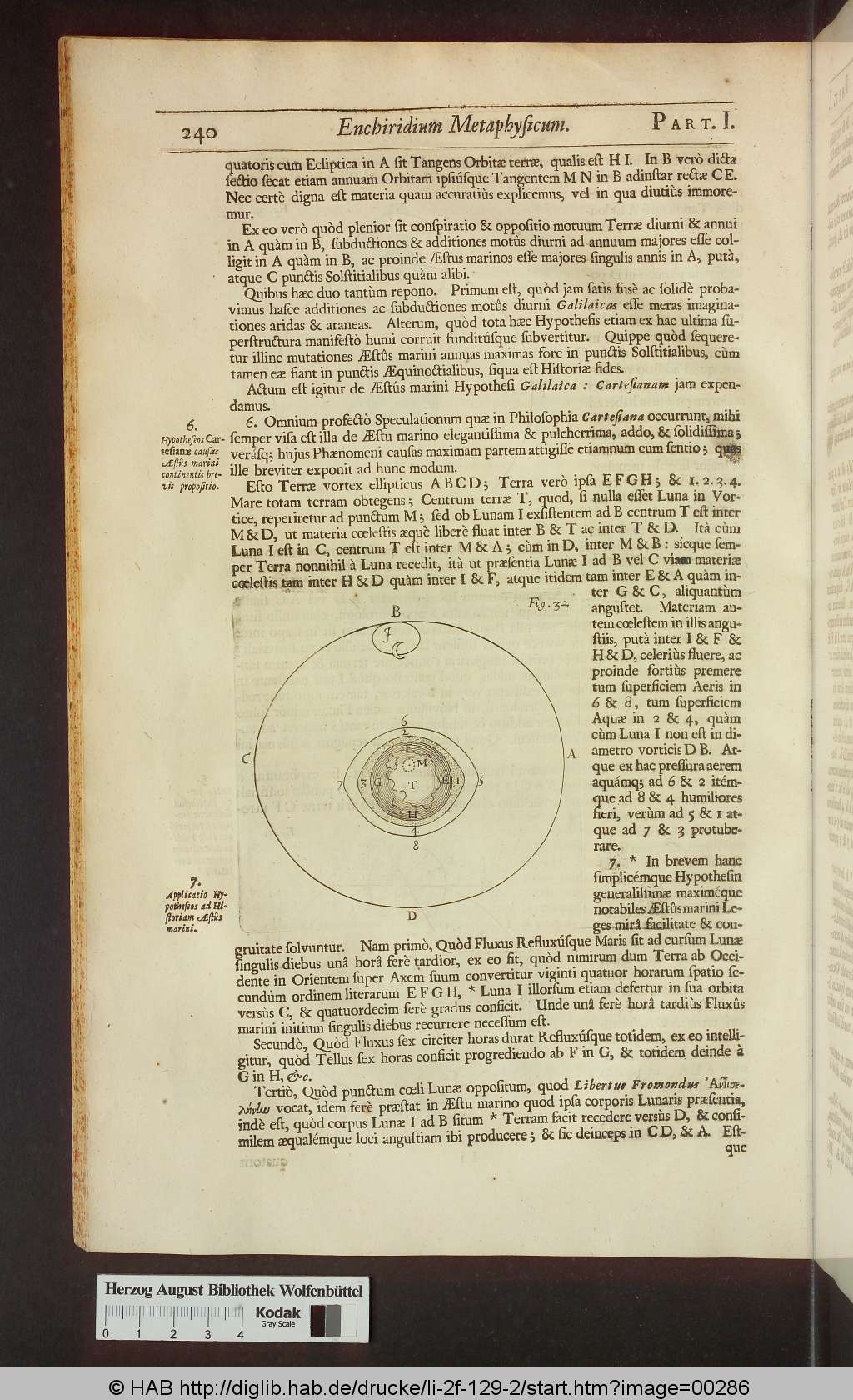 http://diglib.hab.de/drucke/li-2f-129-2/00286.jpg