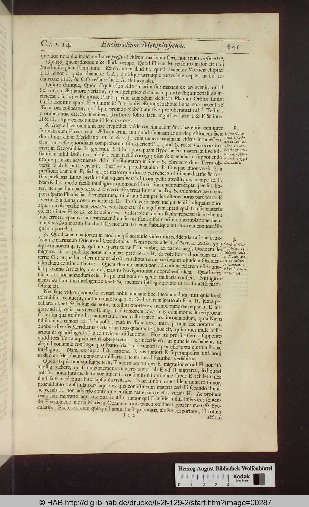http://diglib.hab.de/drucke/li-2f-129-2/00287.jpg