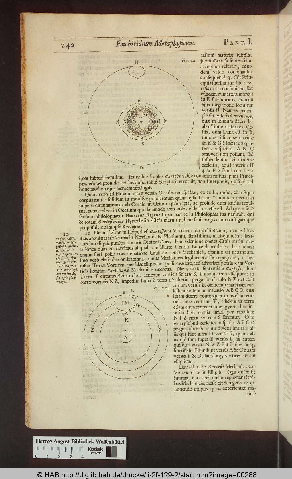 http://diglib.hab.de/drucke/li-2f-129-2/00288.jpg