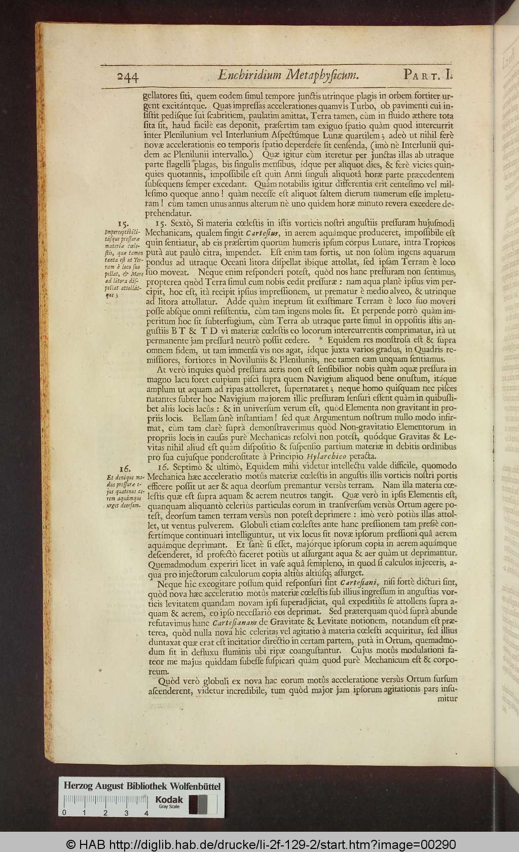 http://diglib.hab.de/drucke/li-2f-129-2/00290.jpg
