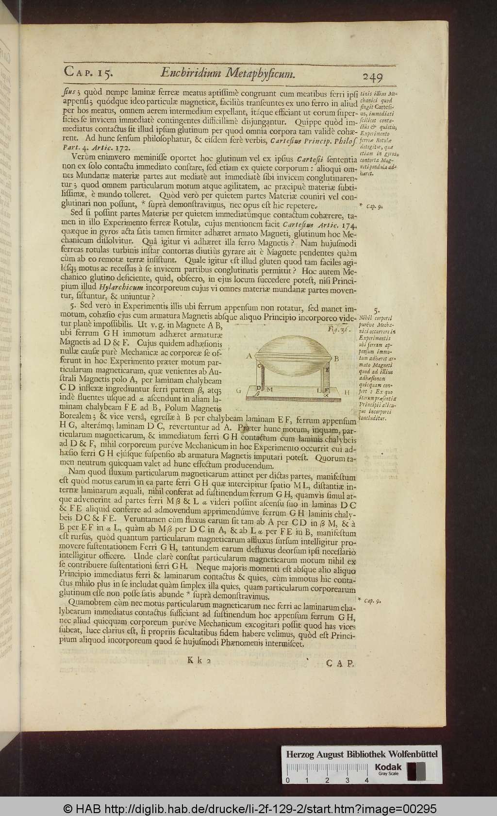 http://diglib.hab.de/drucke/li-2f-129-2/00295.jpg