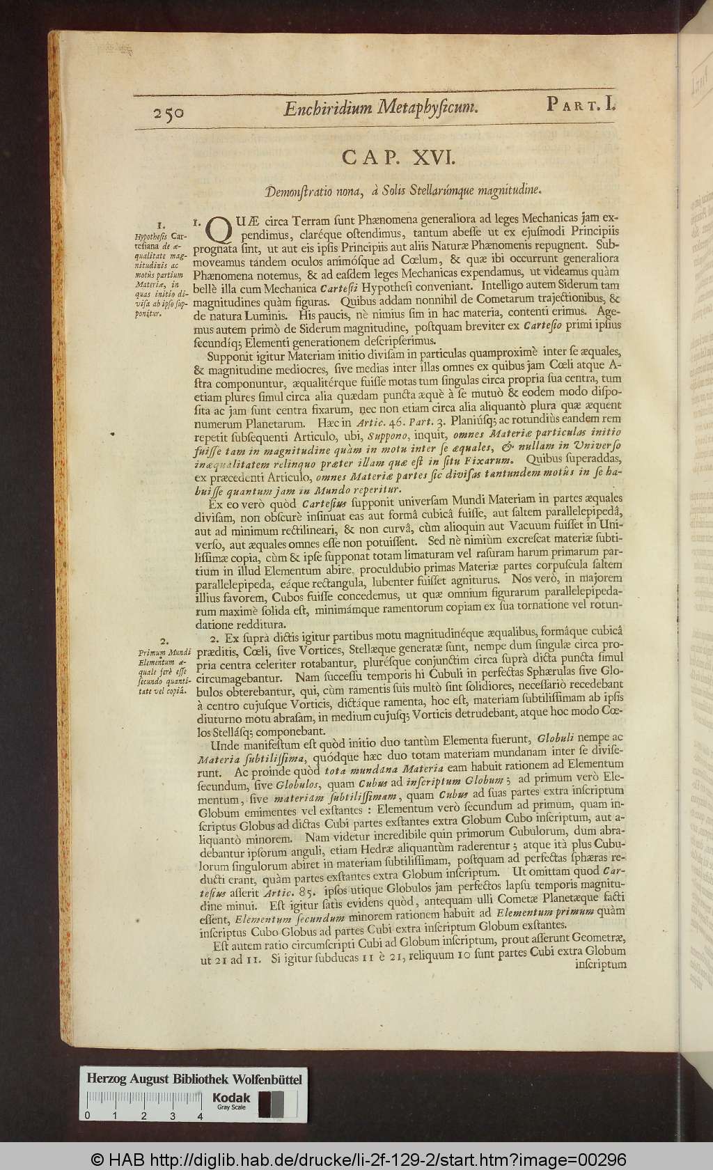 http://diglib.hab.de/drucke/li-2f-129-2/00296.jpg