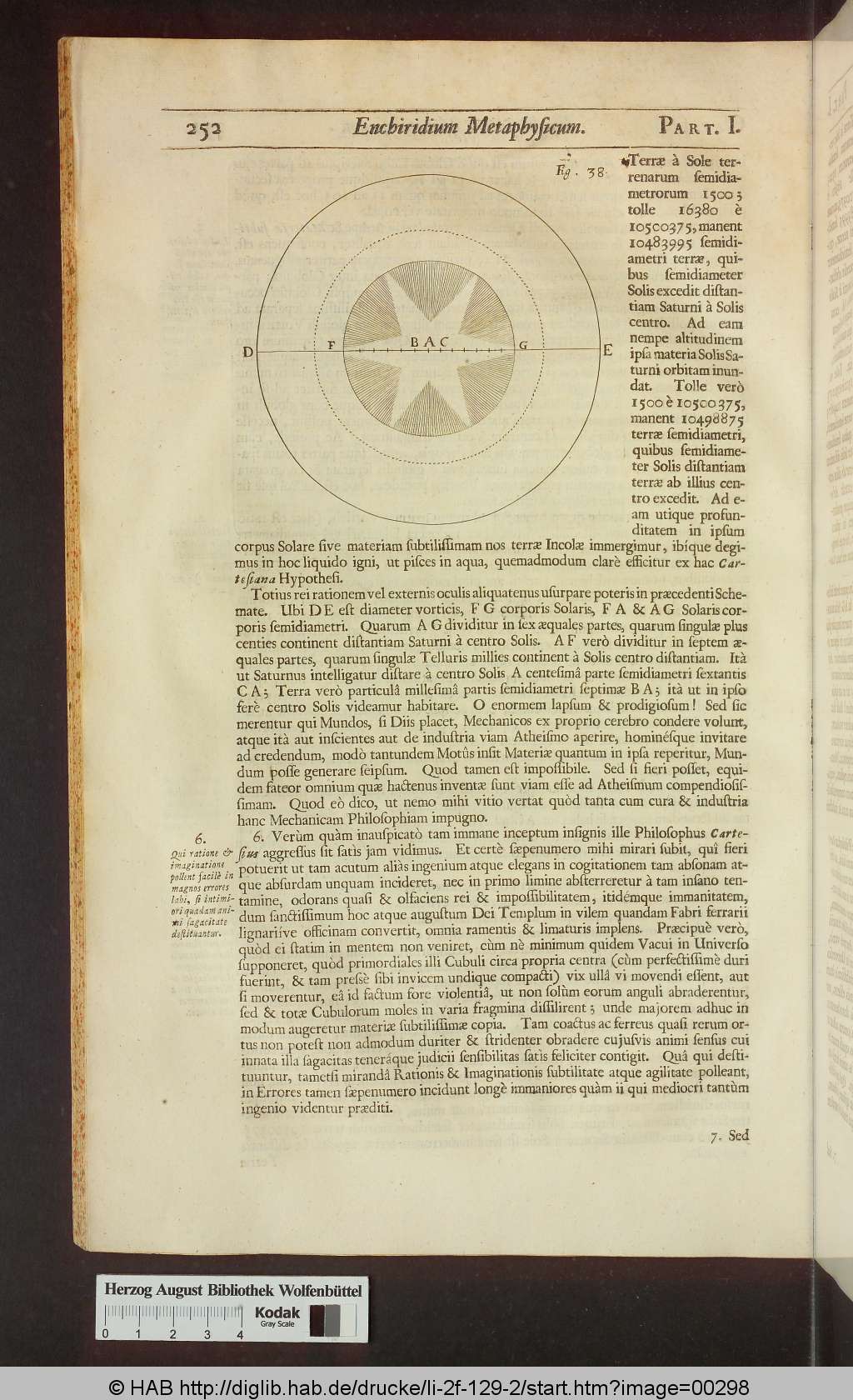 http://diglib.hab.de/drucke/li-2f-129-2/00298.jpg