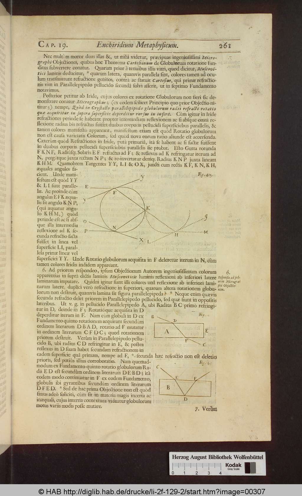 http://diglib.hab.de/drucke/li-2f-129-2/00307.jpg