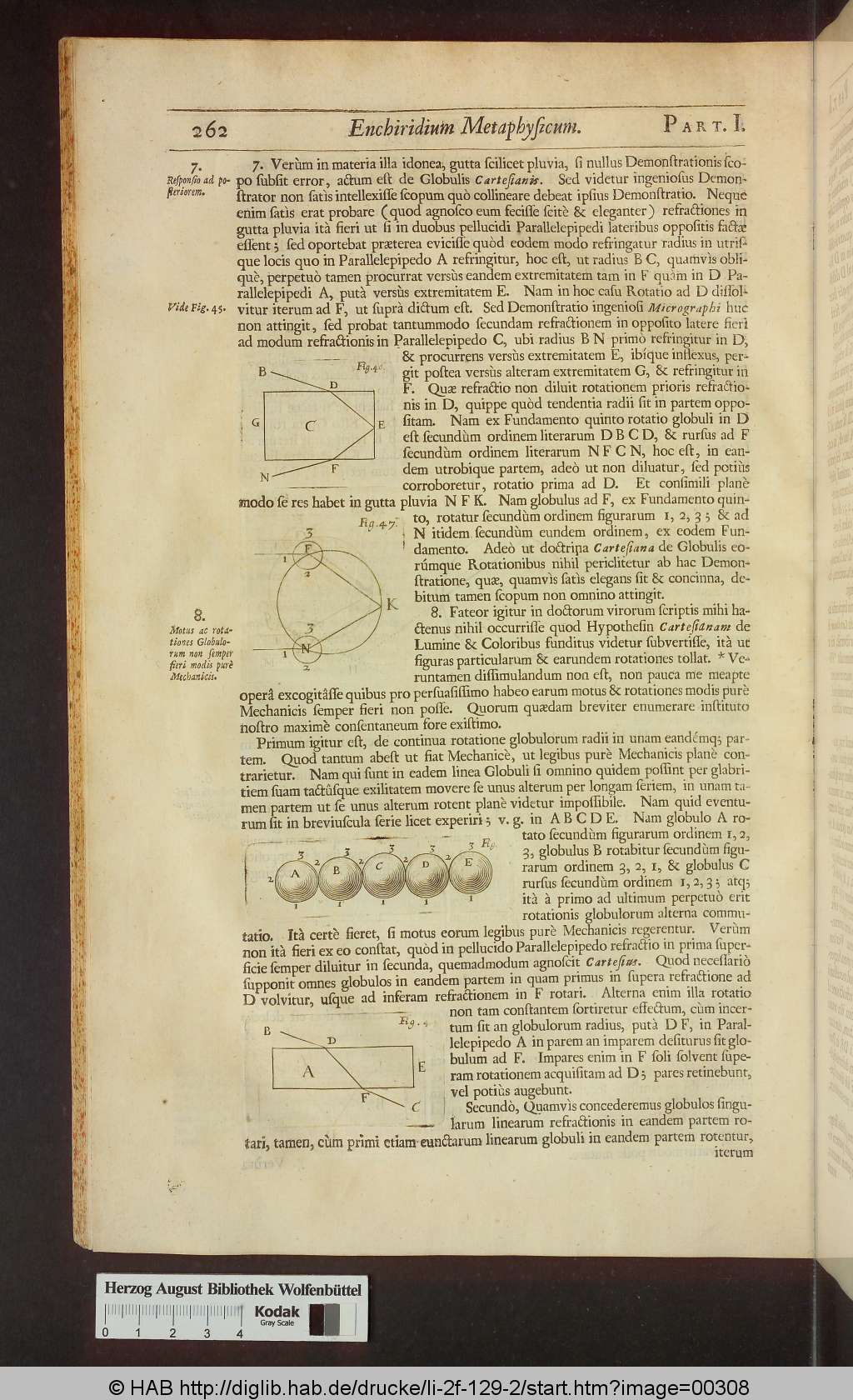 http://diglib.hab.de/drucke/li-2f-129-2/00308.jpg