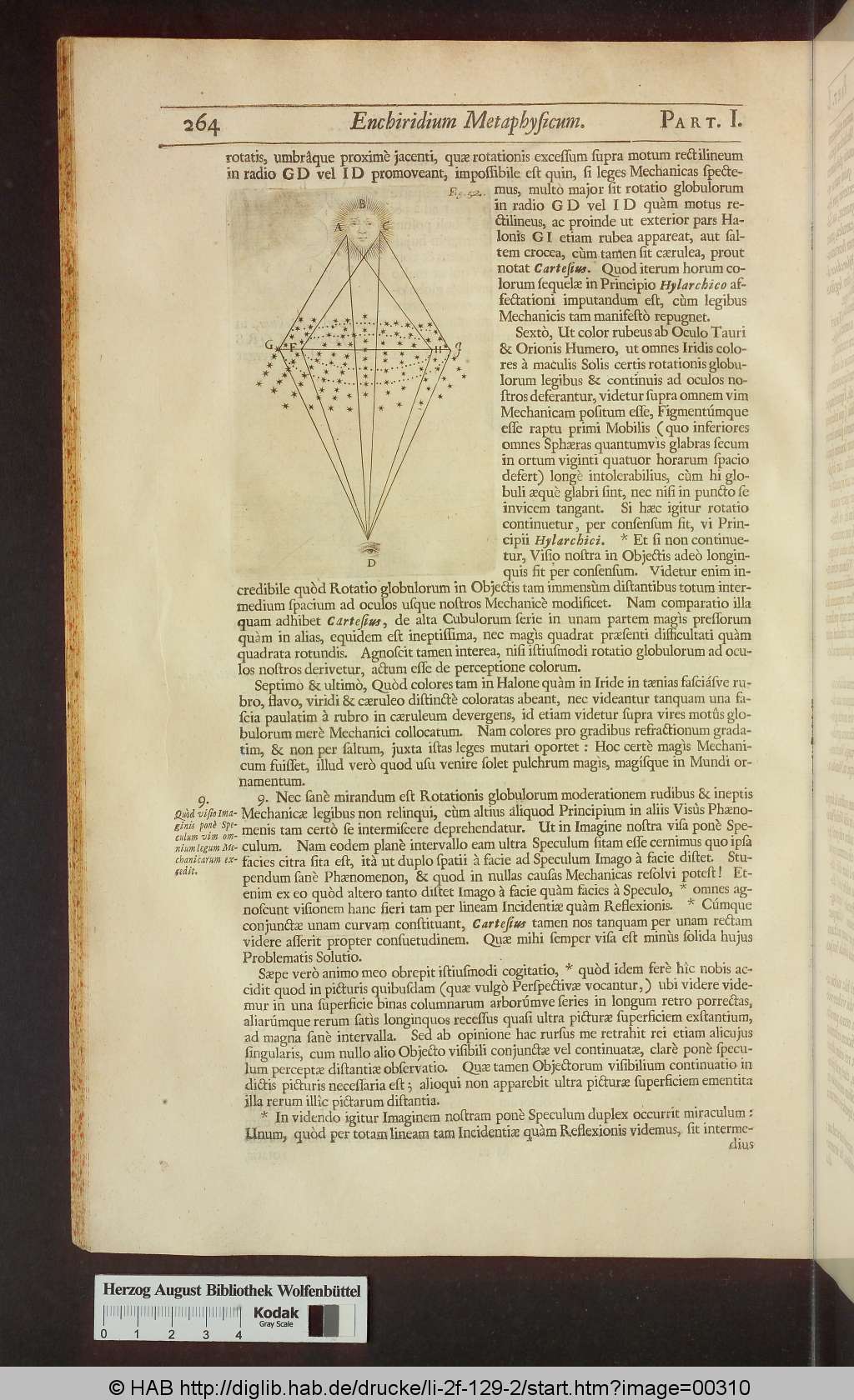 http://diglib.hab.de/drucke/li-2f-129-2/00310.jpg
