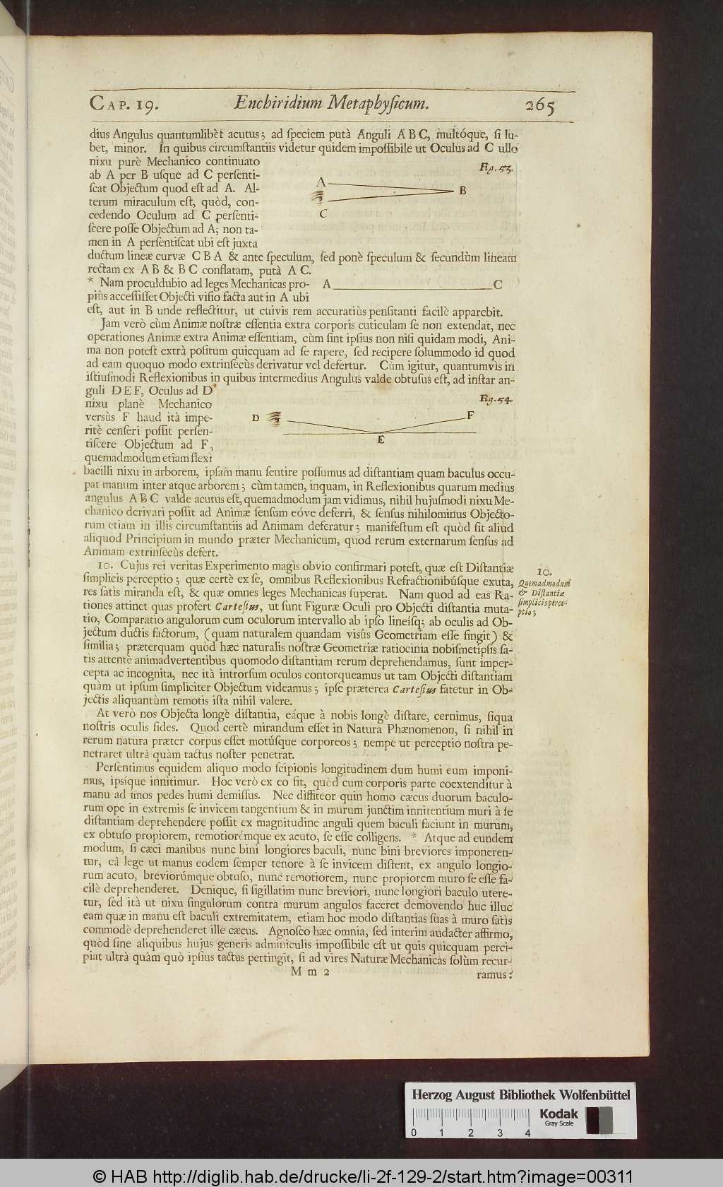 http://diglib.hab.de/drucke/li-2f-129-2/00311.jpg