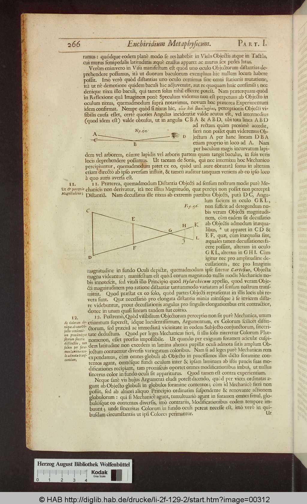 http://diglib.hab.de/drucke/li-2f-129-2/00312.jpg