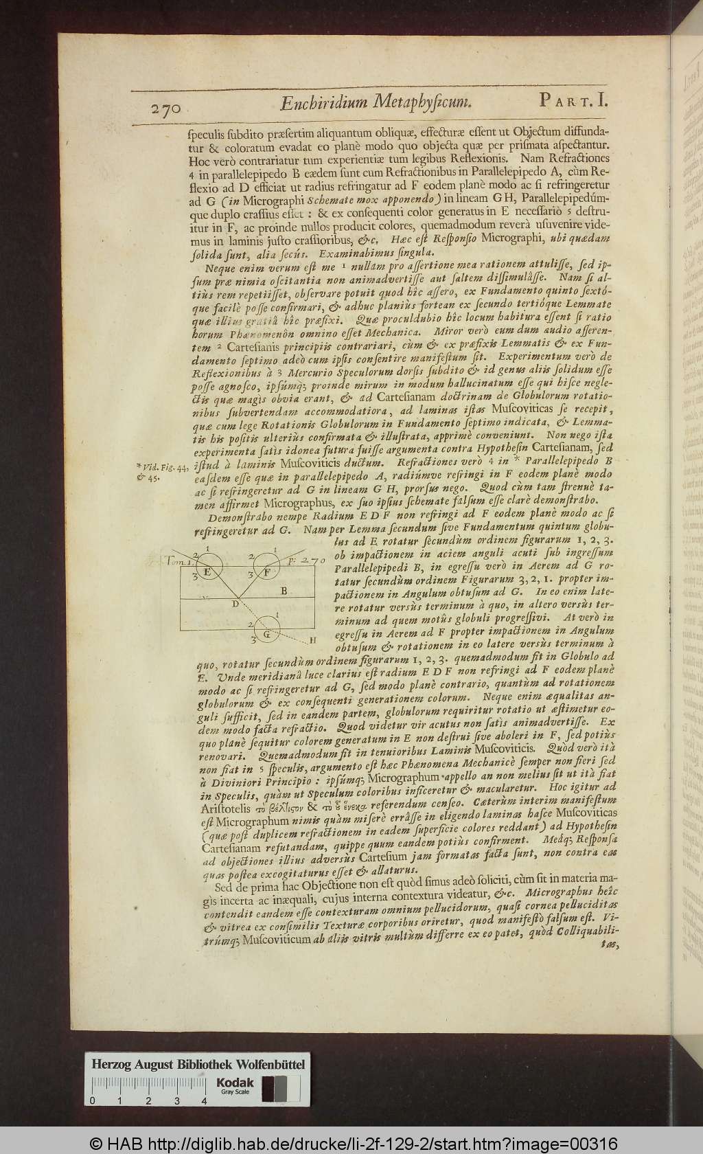 http://diglib.hab.de/drucke/li-2f-129-2/00316.jpg
