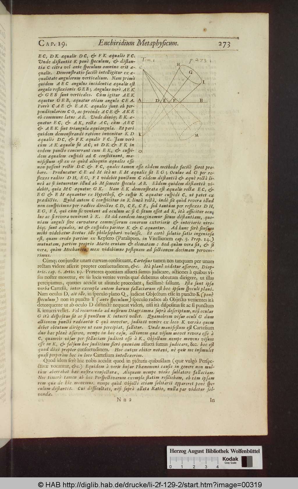 http://diglib.hab.de/drucke/li-2f-129-2/00319.jpg