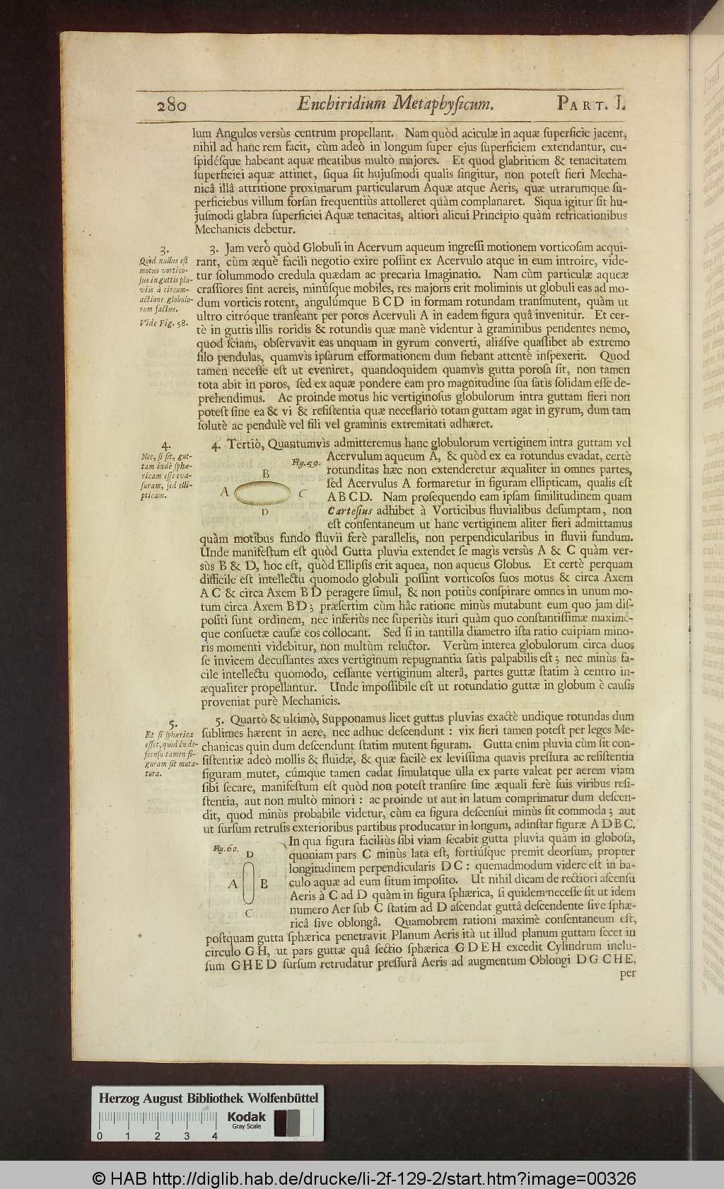 http://diglib.hab.de/drucke/li-2f-129-2/00326.jpg