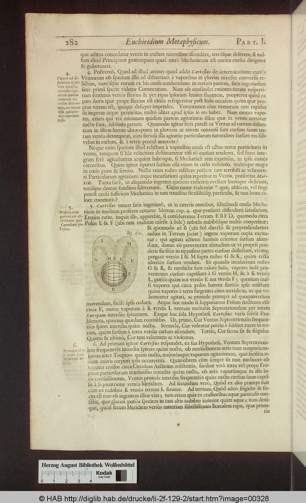http://diglib.hab.de/drucke/li-2f-129-2/00328.jpg