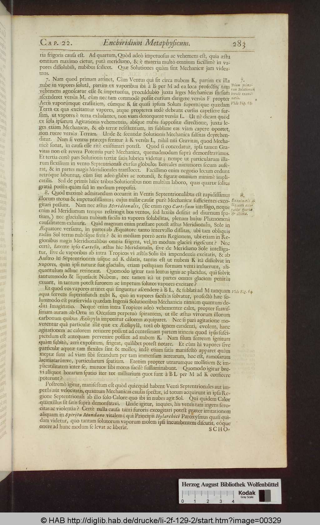 http://diglib.hab.de/drucke/li-2f-129-2/00329.jpg