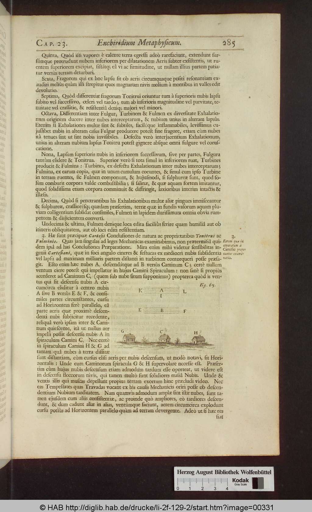 http://diglib.hab.de/drucke/li-2f-129-2/00331.jpg