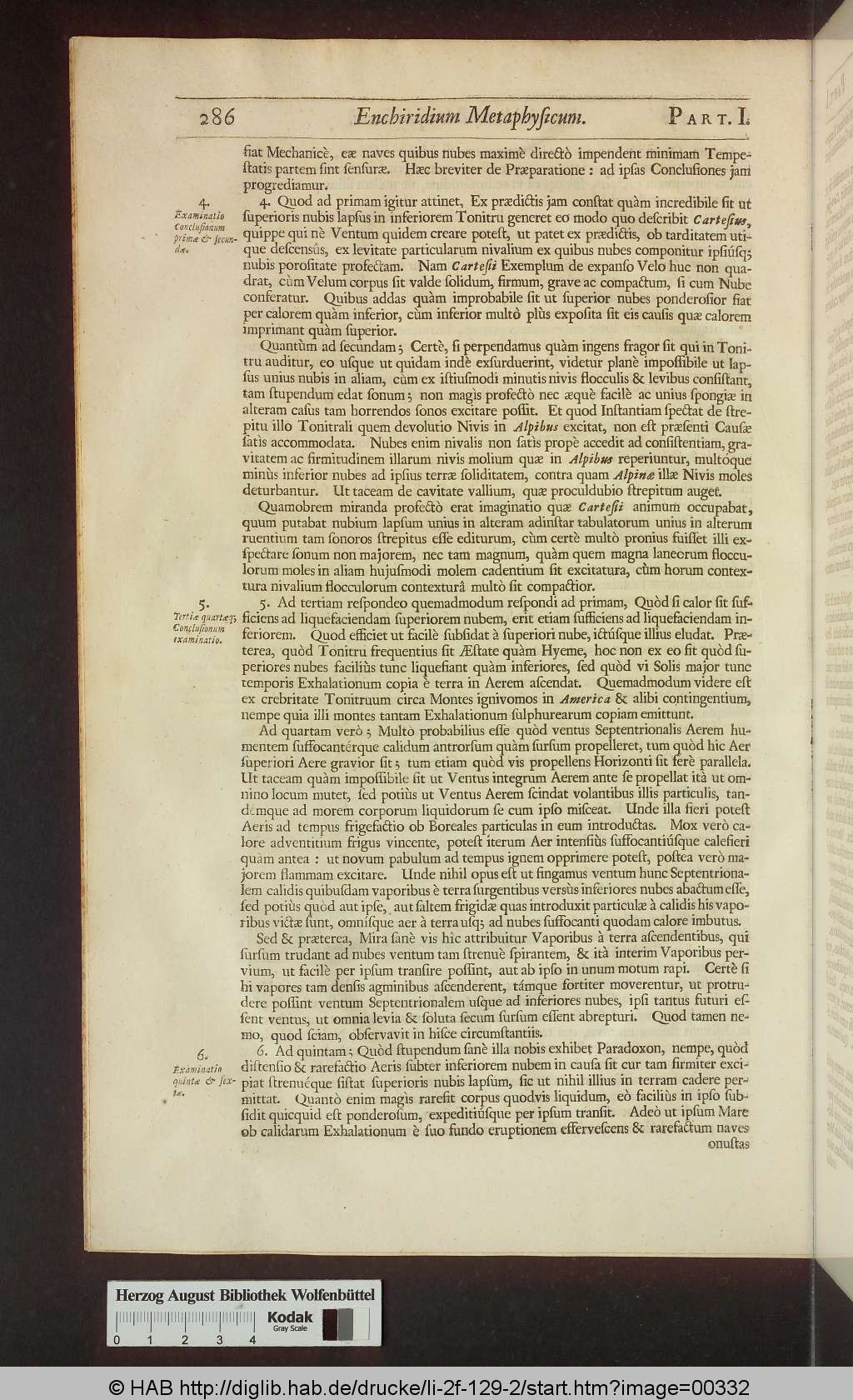 http://diglib.hab.de/drucke/li-2f-129-2/00332.jpg