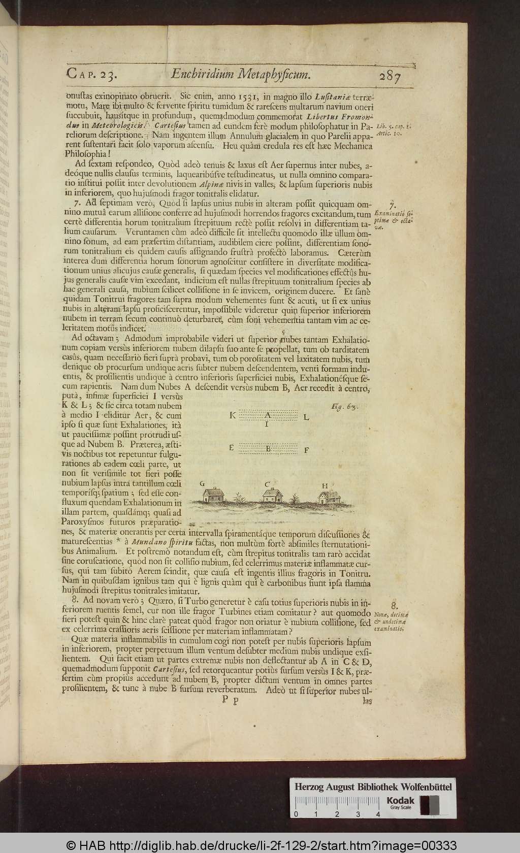 http://diglib.hab.de/drucke/li-2f-129-2/00333.jpg