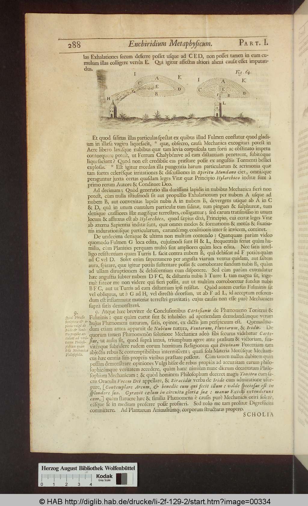 http://diglib.hab.de/drucke/li-2f-129-2/00334.jpg