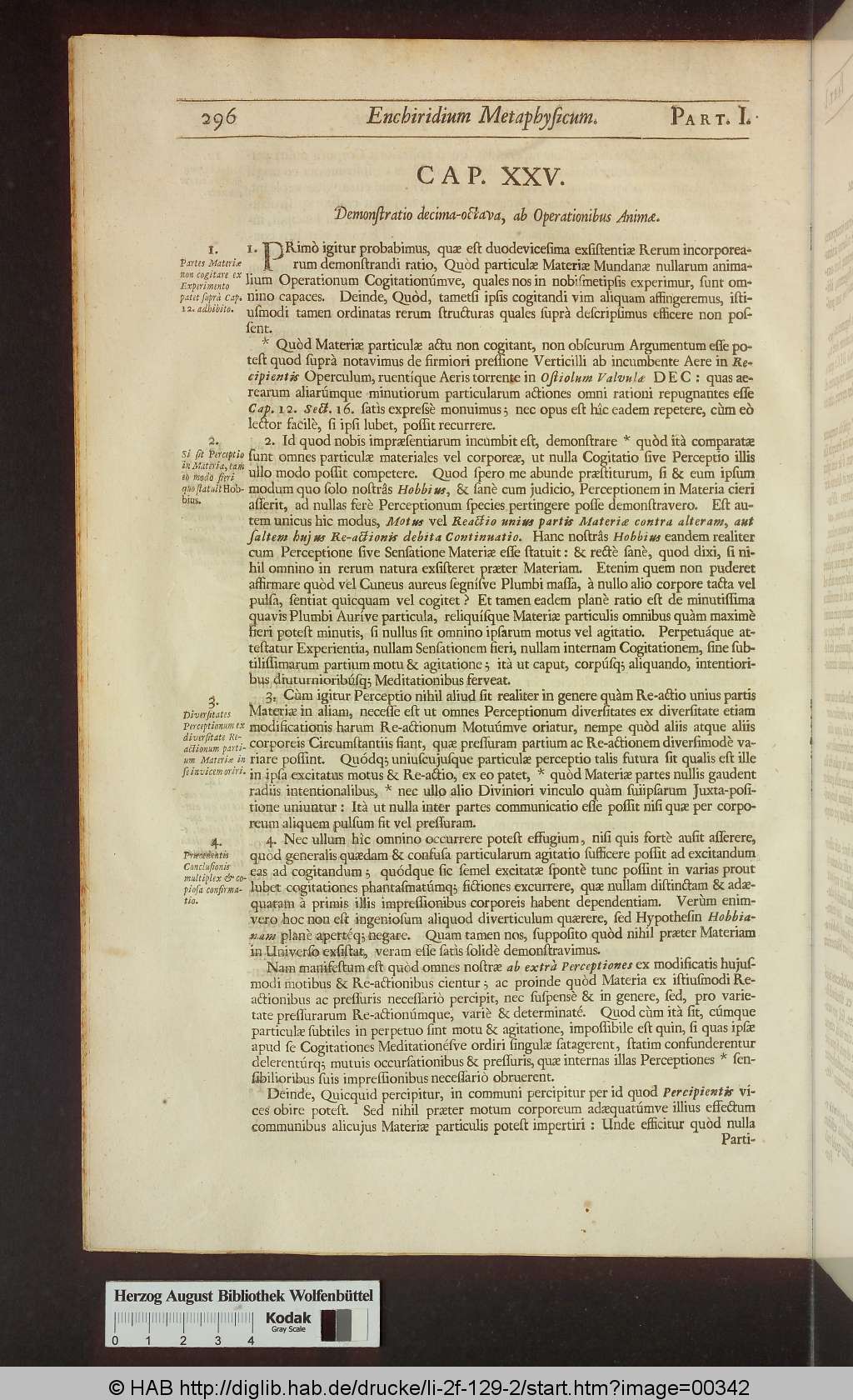 http://diglib.hab.de/drucke/li-2f-129-2/00342.jpg