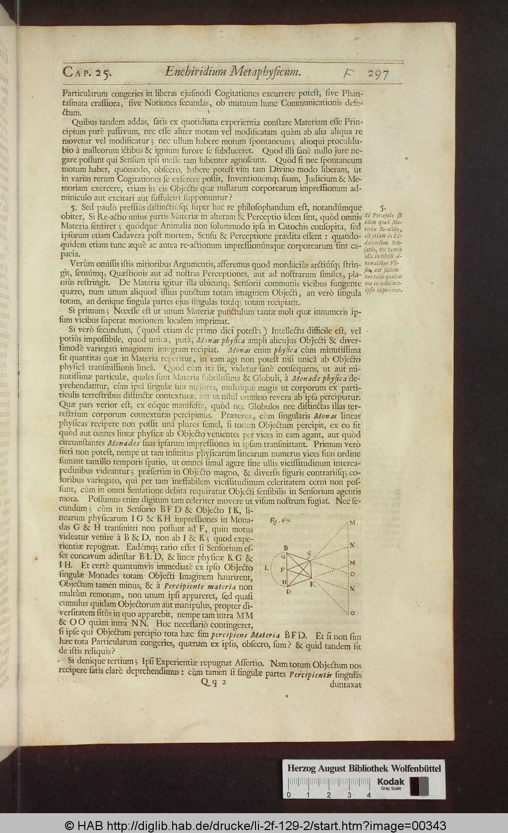 http://diglib.hab.de/drucke/li-2f-129-2/00343.jpg