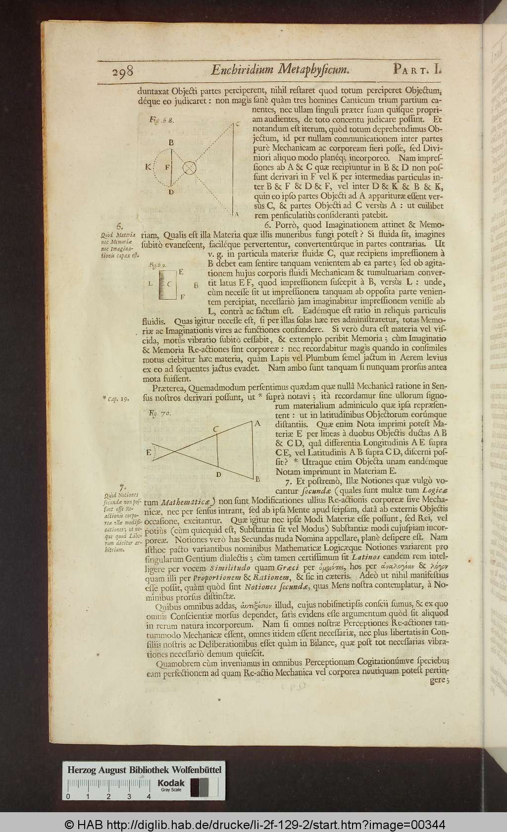 http://diglib.hab.de/drucke/li-2f-129-2/00344.jpg