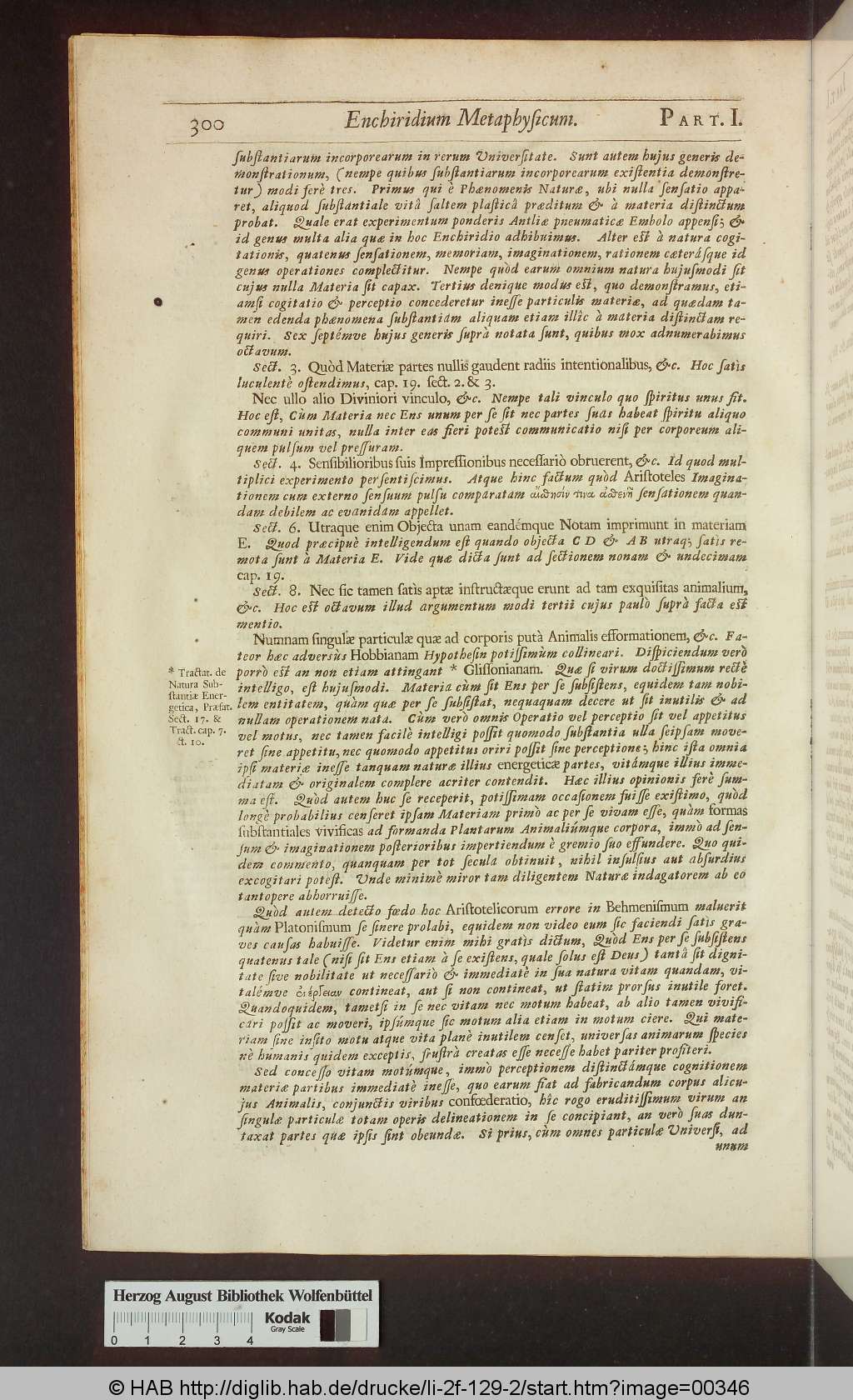 http://diglib.hab.de/drucke/li-2f-129-2/00346.jpg