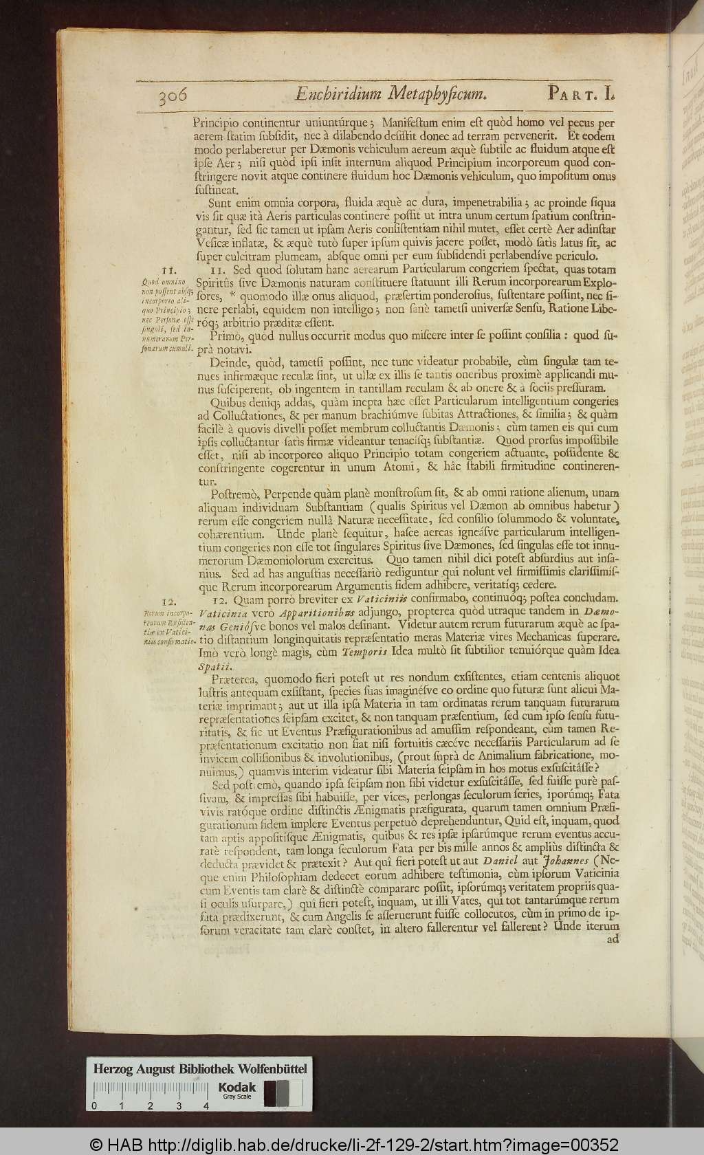 http://diglib.hab.de/drucke/li-2f-129-2/00352.jpg