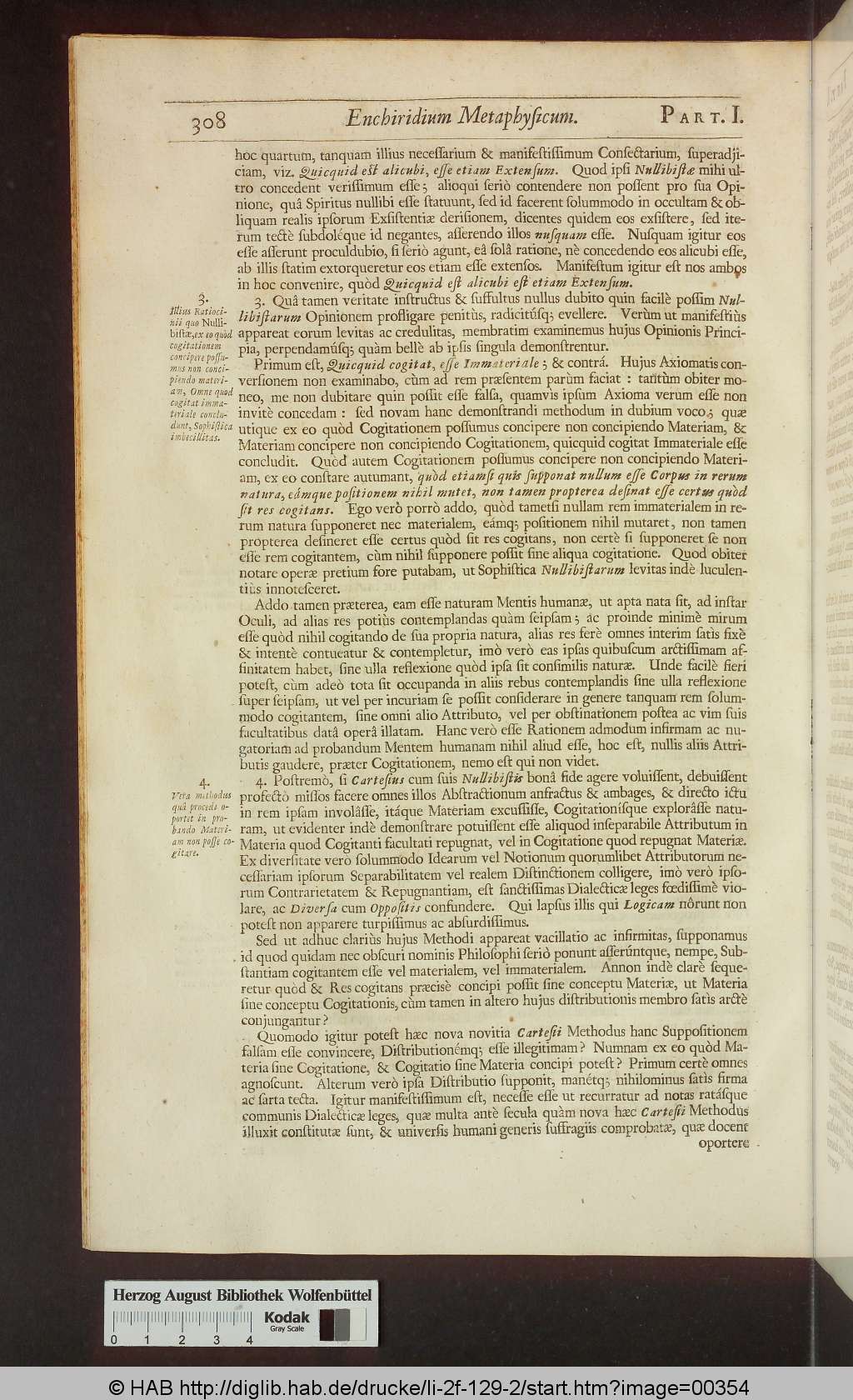 http://diglib.hab.de/drucke/li-2f-129-2/00354.jpg
