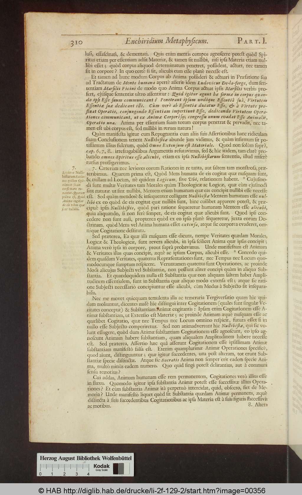 http://diglib.hab.de/drucke/li-2f-129-2/00356.jpg