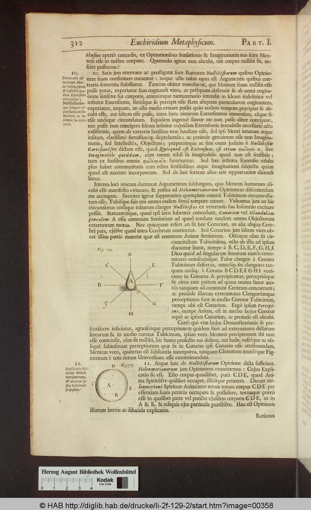 http://diglib.hab.de/drucke/li-2f-129-2/00358.jpg