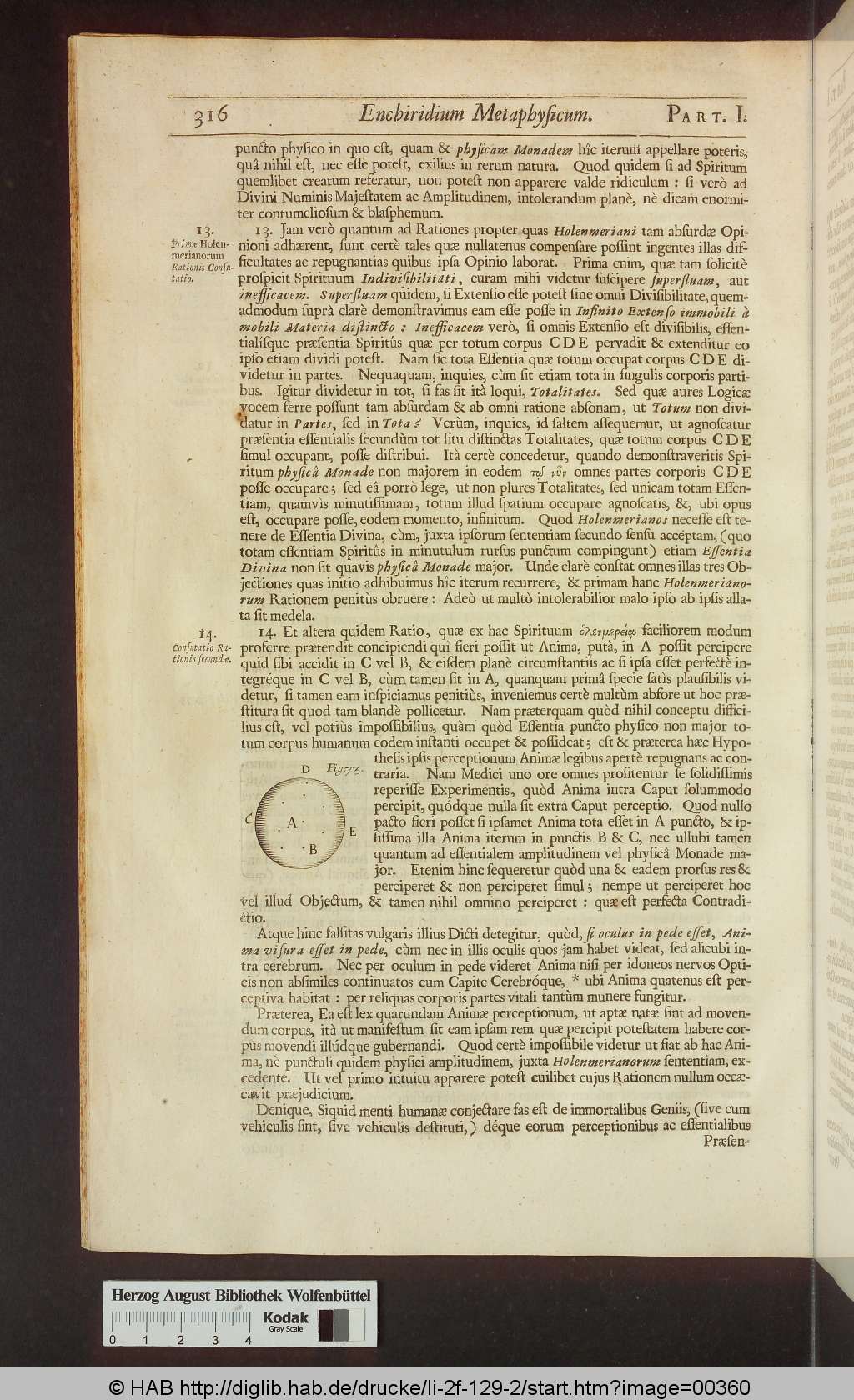 http://diglib.hab.de/drucke/li-2f-129-2/00360.jpg