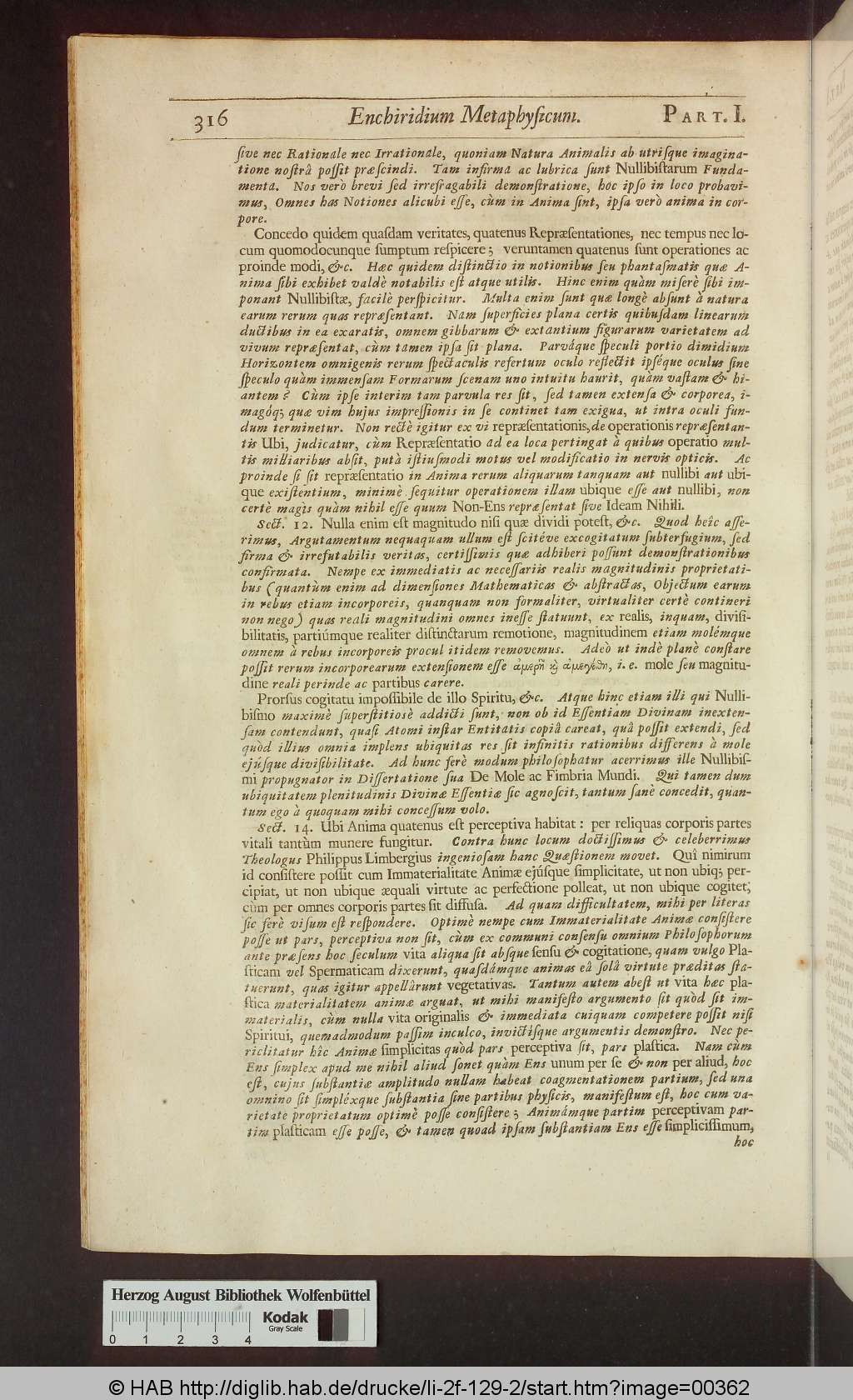 http://diglib.hab.de/drucke/li-2f-129-2/00362.jpg