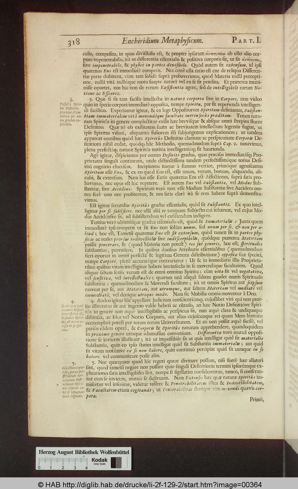 http://diglib.hab.de/drucke/li-2f-129-2/00364.jpg