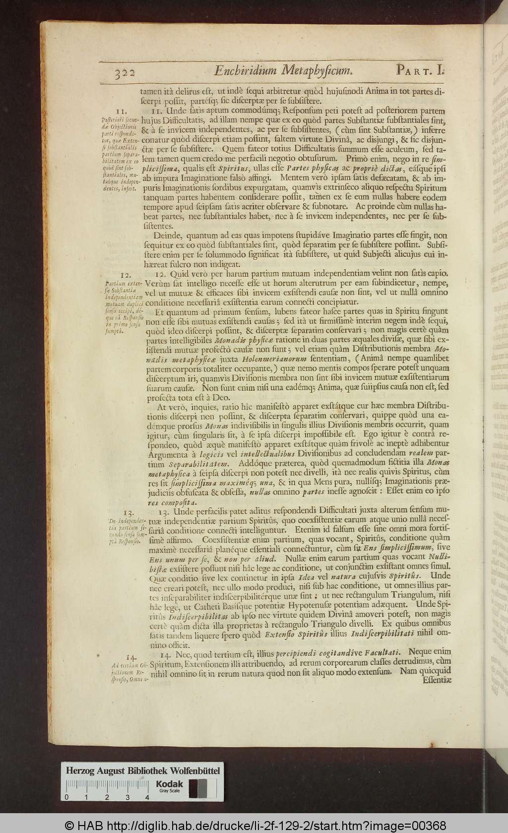 http://diglib.hab.de/drucke/li-2f-129-2/00368.jpg