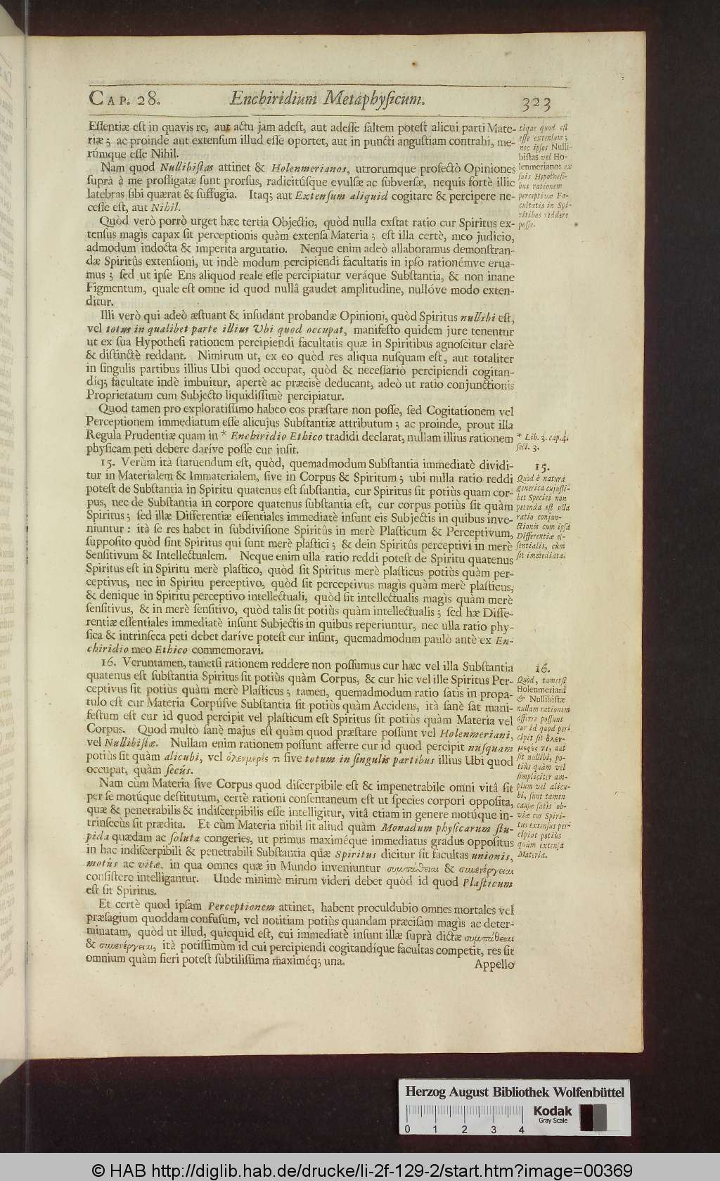 http://diglib.hab.de/drucke/li-2f-129-2/00369.jpg