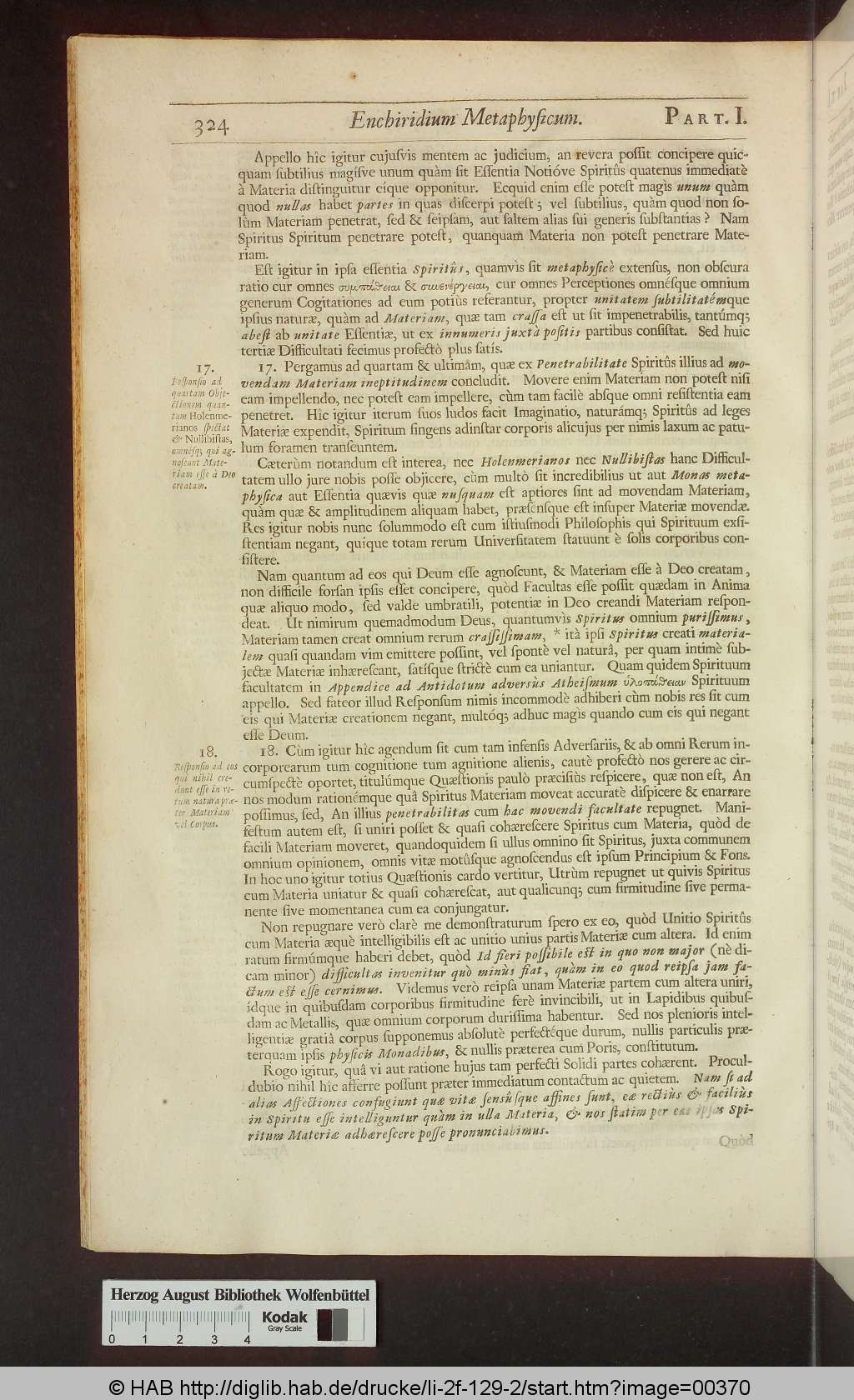 http://diglib.hab.de/drucke/li-2f-129-2/00370.jpg