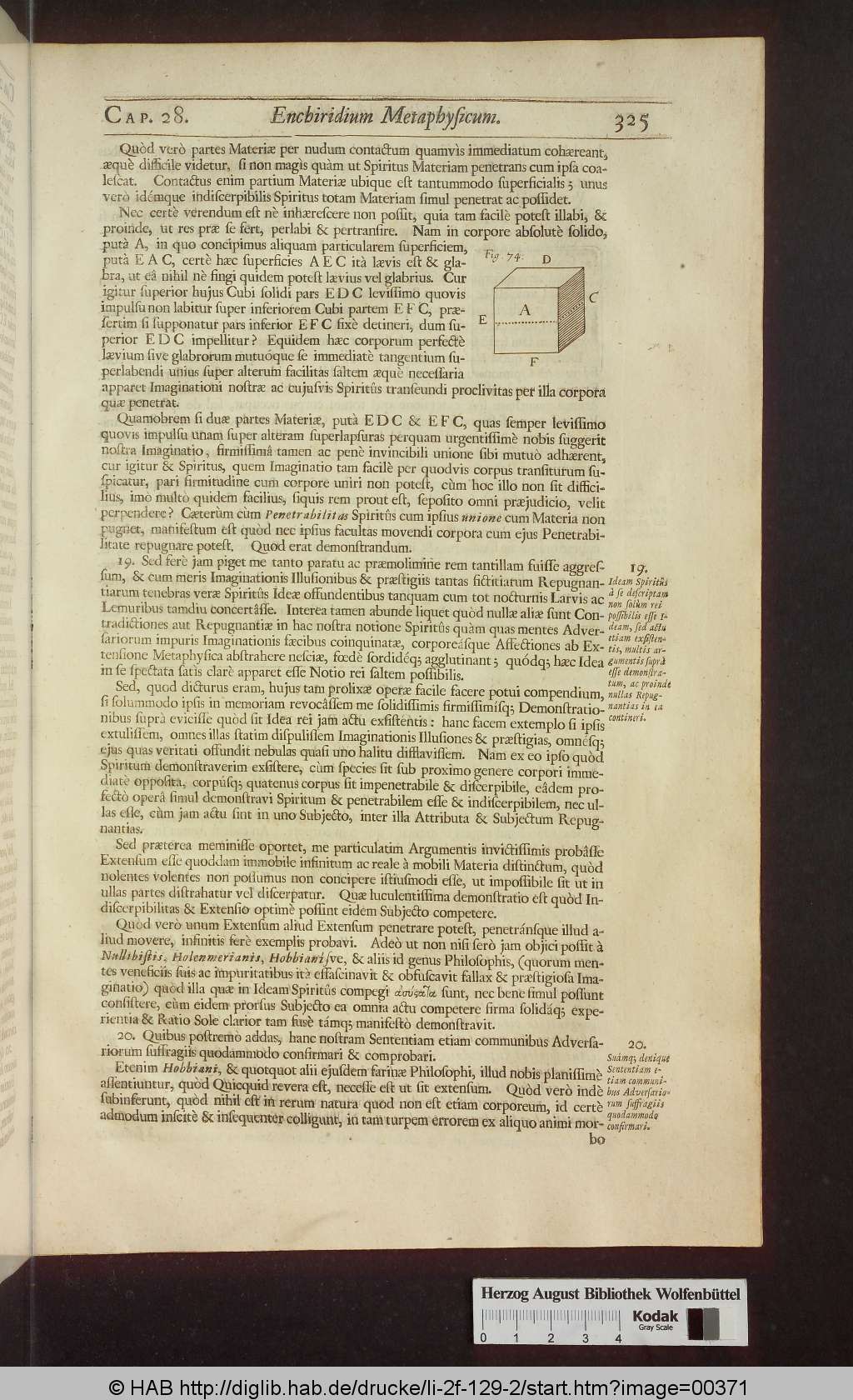 http://diglib.hab.de/drucke/li-2f-129-2/00371.jpg