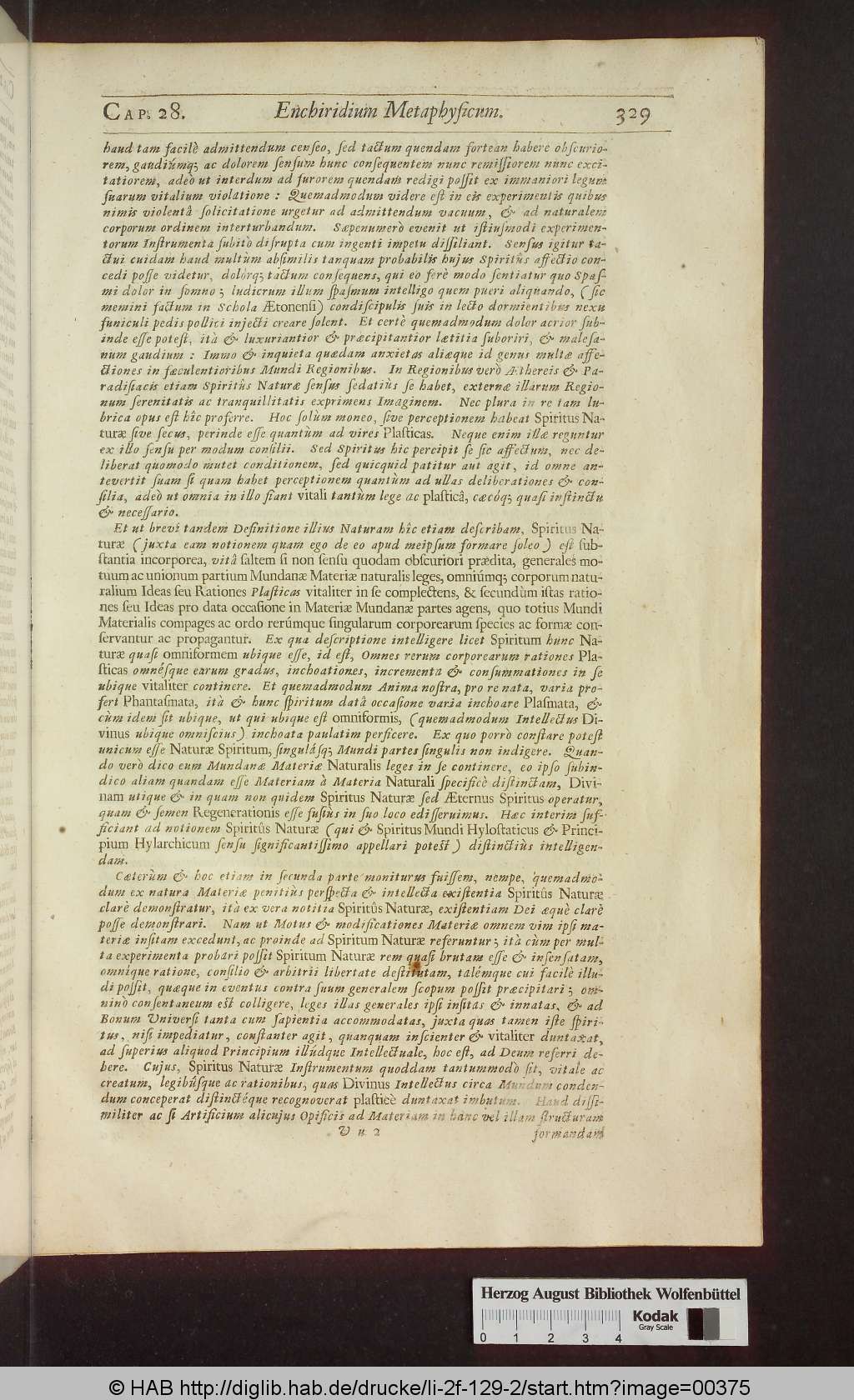 http://diglib.hab.de/drucke/li-2f-129-2/00375.jpg