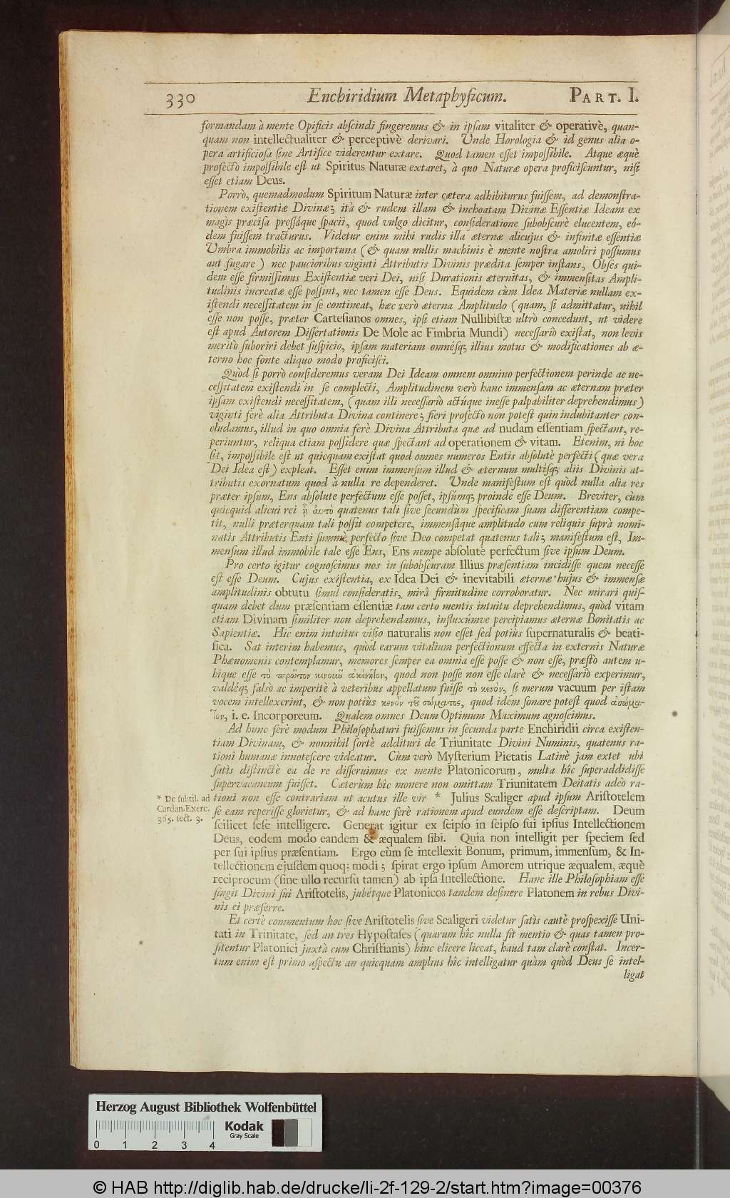 http://diglib.hab.de/drucke/li-2f-129-2/00376.jpg
