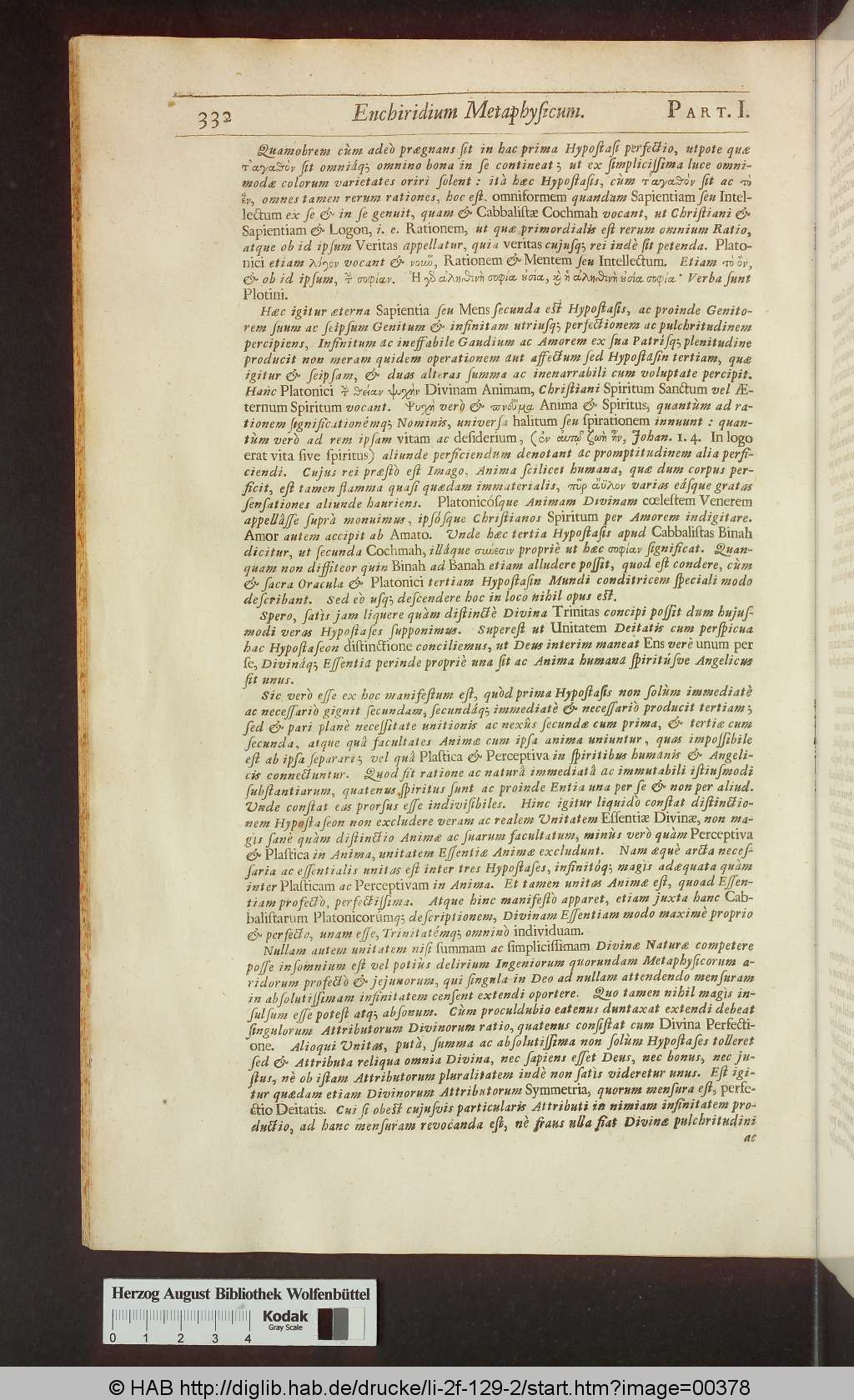 http://diglib.hab.de/drucke/li-2f-129-2/00378.jpg