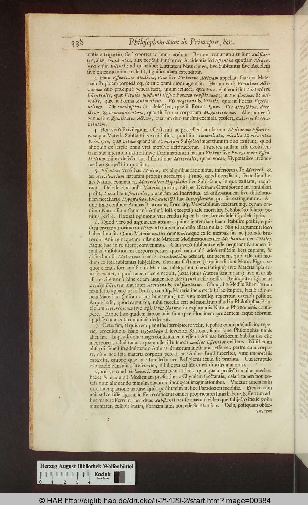 http://diglib.hab.de/drucke/li-2f-129-2/00384.jpg
