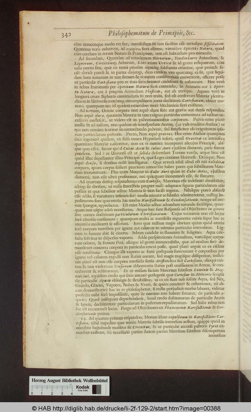 http://diglib.hab.de/drucke/li-2f-129-2/00388.jpg