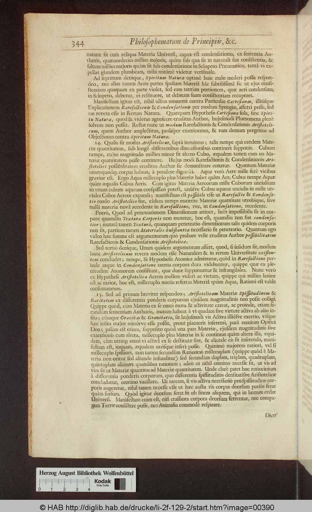 http://diglib.hab.de/drucke/li-2f-129-2/00390.jpg