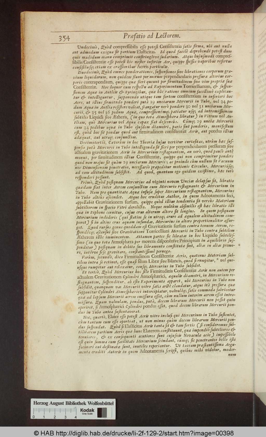 http://diglib.hab.de/drucke/li-2f-129-2/00398.jpg